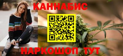 не бодяженный Кингисепп