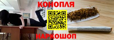не бодяженный Кингисепп