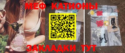 Альфа ПВП Кимры