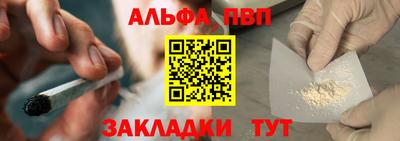 не бодяженный Кингисепп